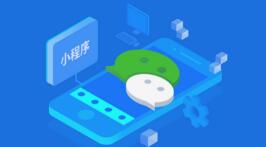 如何進行網站關鍵字優化 方法分享-