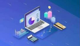 軟件開發公司哪家好？呼和浩特軟件公司排名