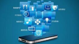 軟件開發為什么越來越偏向于定制型？