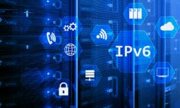 什么是IPv6升級改造？IPv6升級改造將是必然趨勢嗎？