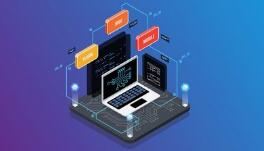 呼和浩特軟件開發公司的常見注意點介紹