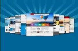 高端定制類網(wǎng)站具備哪些明顯特點?