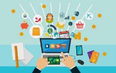 呼和浩特網(wǎng)絡(luò)公司|網(wǎng)站建設(shè)與運營需要注重哪些方面