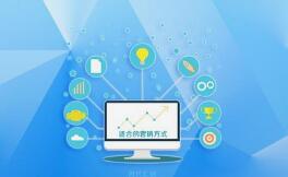 呼和浩特網(wǎng)絡(luò)公司|是選擇模板網(wǎng)站還是選擇定制網(wǎng)站？