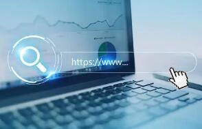 網站開發中前端和后端分別是什么