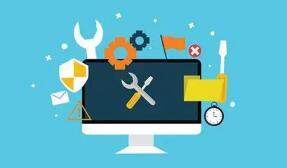 呼和浩特網站建設哪家公司好，網站建設好以后是怎樣維護網站的？