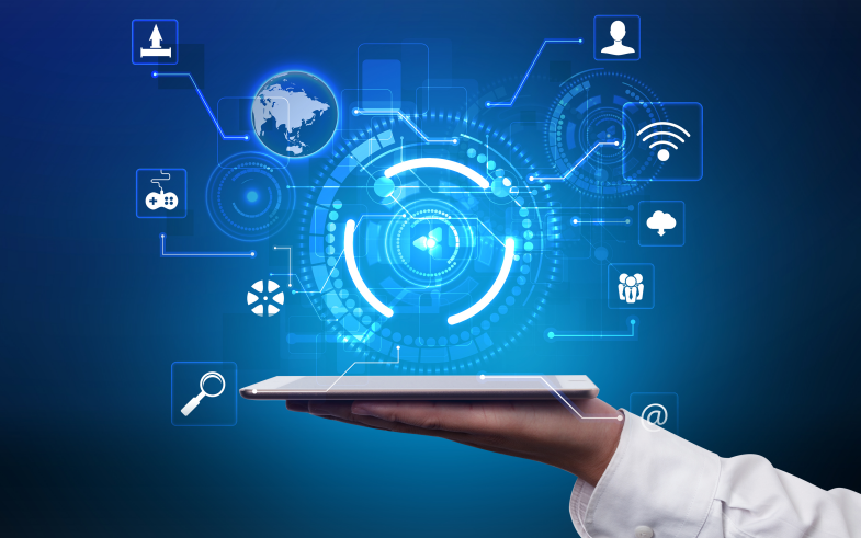 呼和浩特網站建設設計，手機移動網站要如何做？