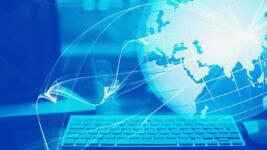 網站排名不穩定的原因有哪些？