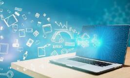 企業在進行網站建設時應該注意哪些問題？