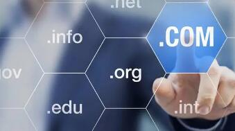 網(wǎng)站域名到期沒辦法續(xù)費過期后還能買回來嗎？