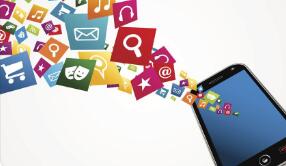 新媒體推廣是做什么的？