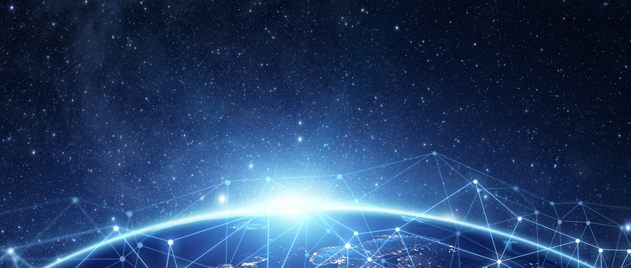 企業(yè)在數(shù)字化轉(zhuǎn)型過程中容易出現(xiàn)哪些問題？