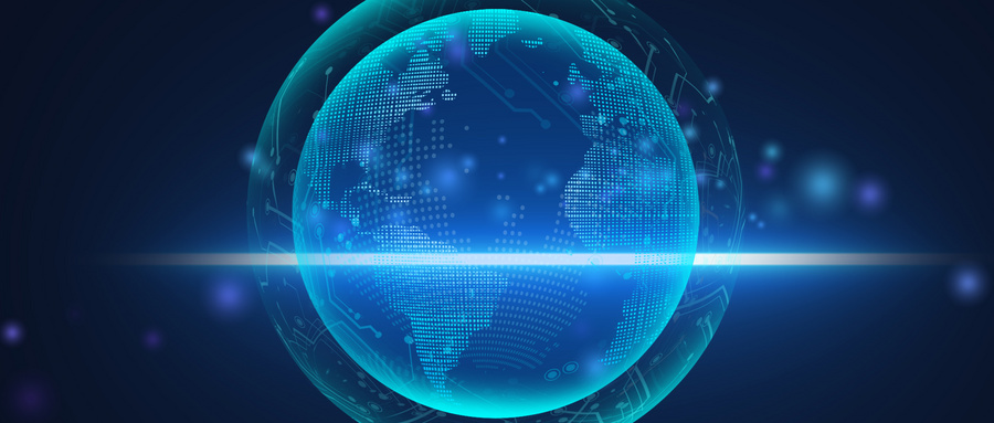 軟件定制開發(fā)對企業(yè)而言能帶來哪些商機