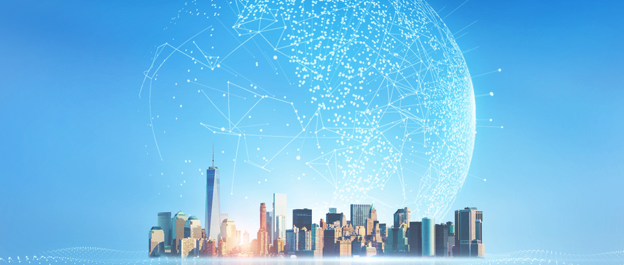 呼和浩特網(wǎng)絡公司：軟件開發(fā)和系統(tǒng)開發(fā)有什么區(qū)別？