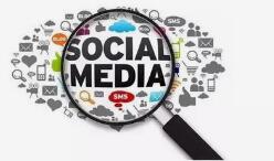 新媒體時代，企業(yè)還需要制作網(wǎng)站嗎？