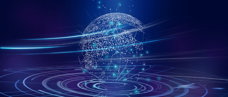 為什么傳統(tǒng)行業(yè)做網(wǎng)絡推廣總是失?。? alt=