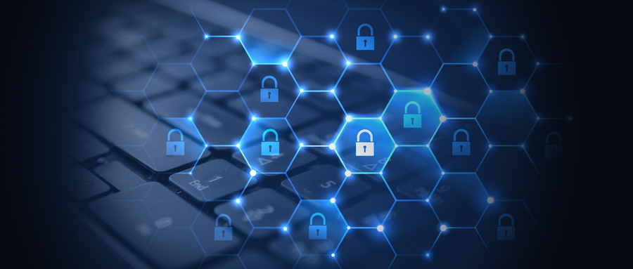 影響網(wǎng)站優(yōu)化排名和效果的因素有哪些