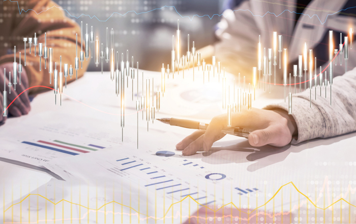 響應式網(wǎng)站和PC+移動網(wǎng)站的區(qū)別