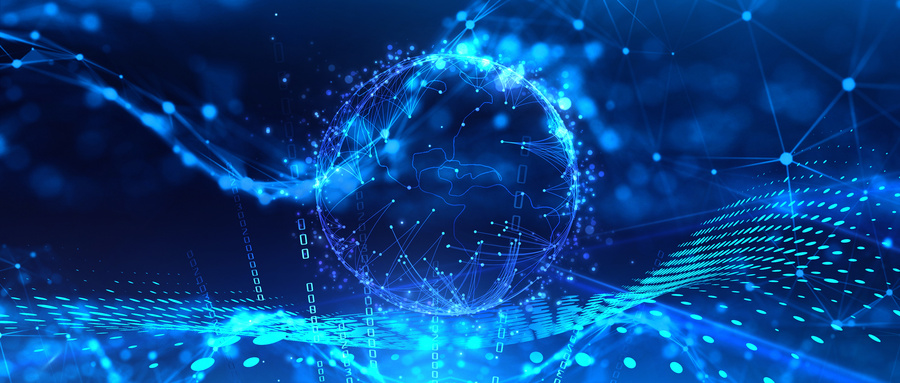 呼和浩特軟件開發|軟件開發的優勢包括哪些