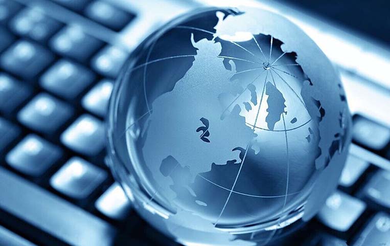 為什么響應式網站深受大眾歡迎？