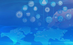 呼和浩特網絡公司|網站主導航欄目的策劃