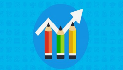 定制開發是互聯網發展的趨勢