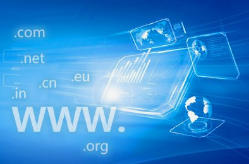 有軟件開發需求時，如何選擇呼和浩特網站建設公司？