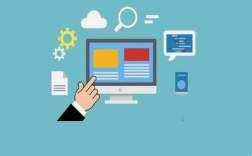 呼和浩特網絡公司|定制網站開發更有利于宣傳企業形象