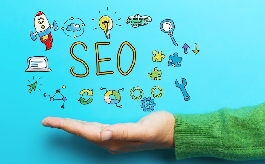 SEO優化必須寫原創文章嗎？