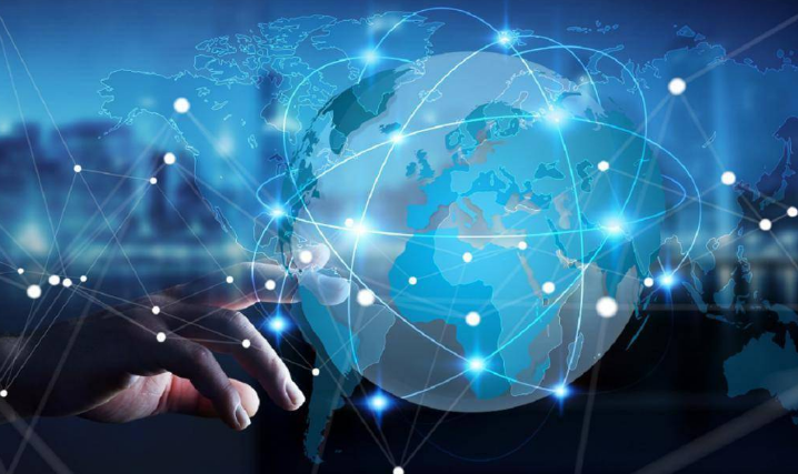 呼和浩特網絡公司|定制軟件成為大眾首選