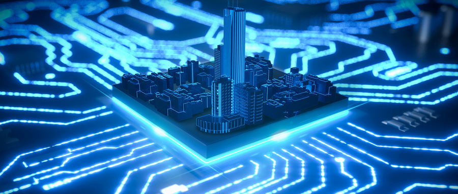 軟件開發項目為什么會延期？