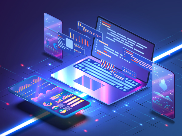 抖音認證藍v有什么好處？抖音認證藍v的十大好處！