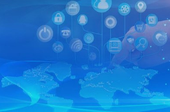 企業在做網站建設時，要明確哪些問題？呼和浩特網站建設