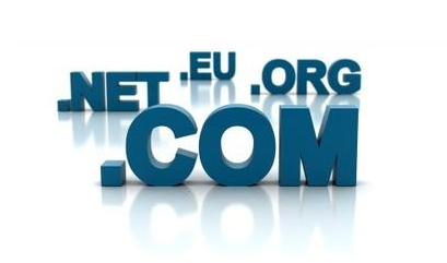 網站域名到期沒辦法續費過期后還能買回來嗎