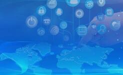 網(wǎng)站建設(shè)方案與網(wǎng)站運(yùn)營(yíng)的幾個(gè)關(guān)鍵！