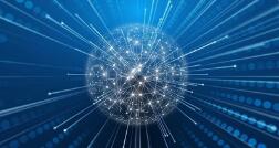 在網站建設中如何提升網站的排名