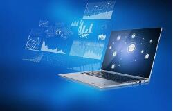 企業網站建設中有哪些技巧，這些你知道嗎？