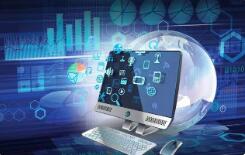 呼和浩特網絡公司|詳細講解網站建設的開發流程