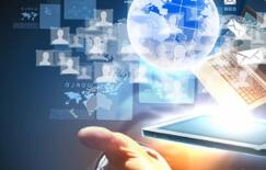 呼和浩特網絡公司|網站建設進階步驟大全