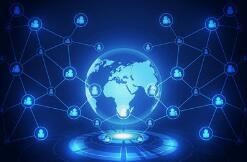 呼和浩特網絡公司|網站建設進階步驟大全