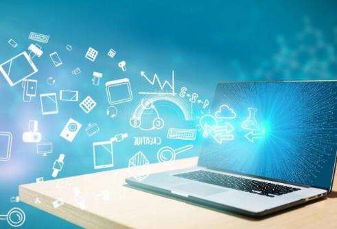 呼和浩特網絡公司|友情鏈接對網站優(yōu)化的重要性