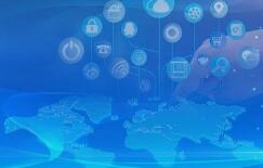 手機網站建設網頁規(guī)劃布局的幾大準則