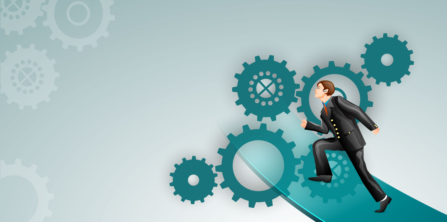 網站SEO優化中有哪些注意事項？