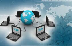 網站建好后需要做哪些維護工作？