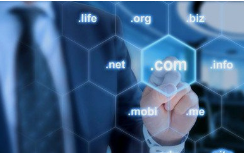 域名注冊多久可以賣出，都有哪些賣域名的方式