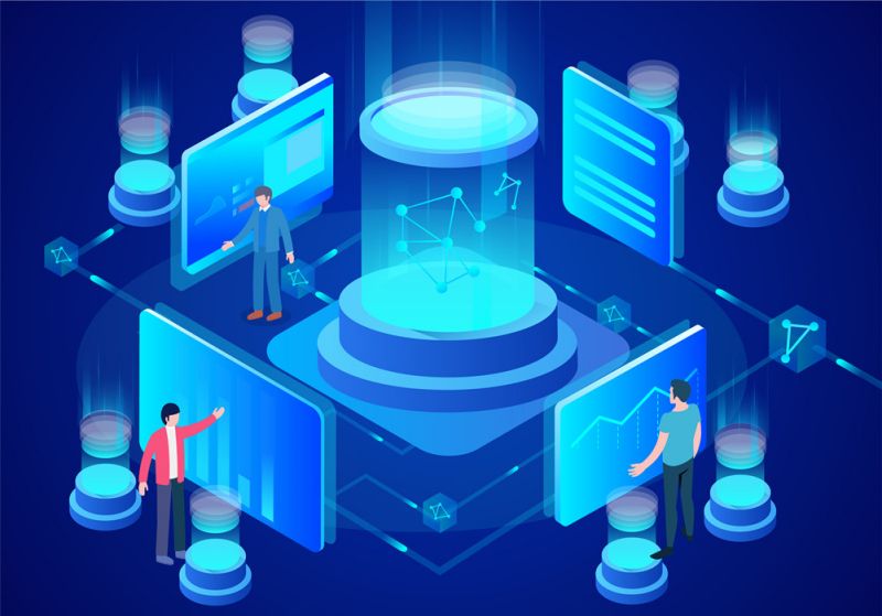 如今App、小程序遍地走，為什么還需要建設網站