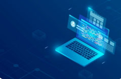 響應式網站建設對于企業有哪些好處呢？