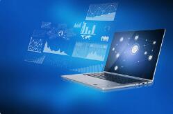 網站建設：品牌網站如何做更有調性