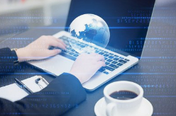 呼和浩特軟件開發|軟件定制開發