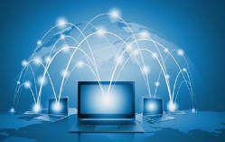 呼和浩特網絡公司網站建設的五大趨勢